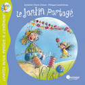 Jardin partage (Le)